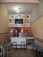 /album/a-casa/da-cam-007-1-jpg/
